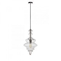 Подвесной светильник LOFT IT 2073-A фото