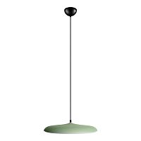 Детский светильник LOFT IT 10119 Green фото