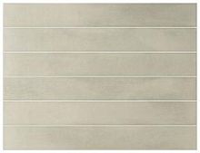 Керамическая плитка Equipe Corsica 31933 Agave 5x40 фото