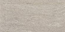 Керамогранит Basconi Home BHT-1004 Dark Grey Travertine Matt 60х120 фото