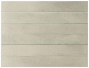 Керамическая плитка Equipe Corsica 31933 Agave 5x40 фото