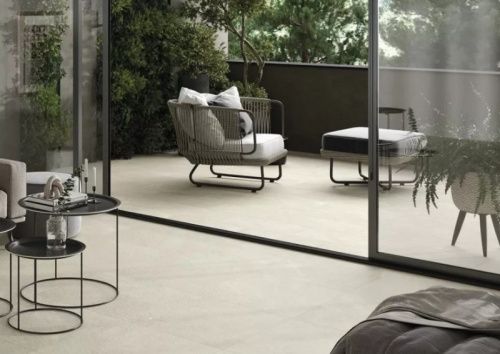 Керамогранит Nanotech Indic Sand Mt 60x120 Rect. фото 2