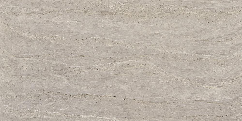 Керамогранит Basconi Home BHT-1004 Dark Grey Travertine Matt 60х120