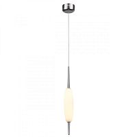 Подвесной светильник Odeon Light 4793/12L фото