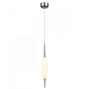 Подвесной светильник Odeon Light 4793/12L фото