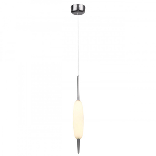 Подвесной светильник Odeon Light 4793/12L