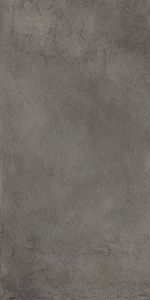 Italon Керамический гранит Millennium Керамогранит Black 60x120 натуральный фото