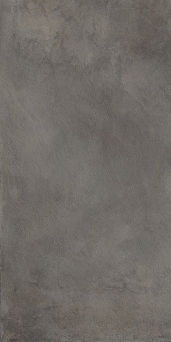 Italon Керамический гранит Millennium Керамогранит Black 60x120 натуральный