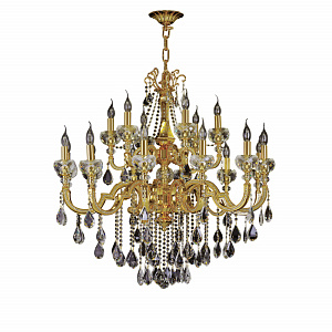 Подвесная люстра Lightstar 787182 фото