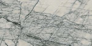 ABK Sensi Signoria Керамогранит Lilac Grey 60x120 натуральный фото