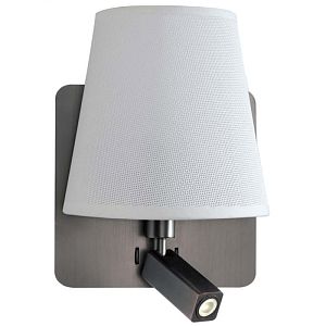 Бра Mantra 5230 фото