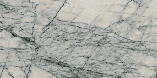 ABK Sensi Signoria Керамогранит Lilac Grey 60x120 натуральный