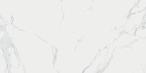 Керамогранит Tilezza Cararra 60х120 фото