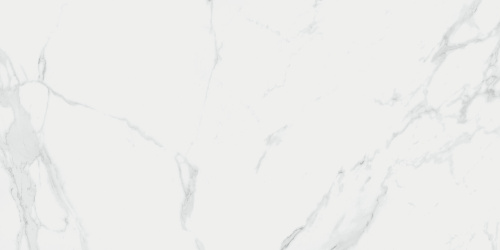 Керамогранит Tilezza Cararra 60х120