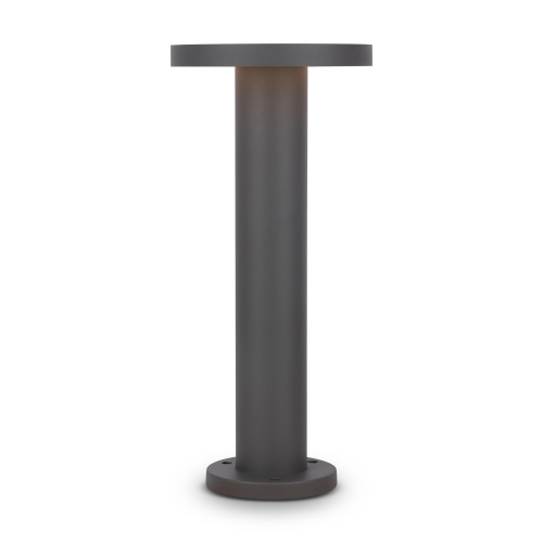 Ландшафтный светильник Outdoor O420FL-L12GF фото 2