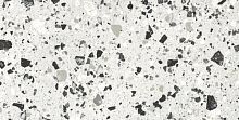 Керамогранит IRIS FMG Venice Villa L62407 Silver lev 60x120 фото