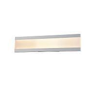 Бра Vele Luce VL8181W11 фото
