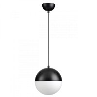 Подвесной светильник Odeon Light 4958/1A фото