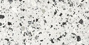 Керамогранит IRIS FMG Venice Villa L62407 Silver lev 60x120 фото