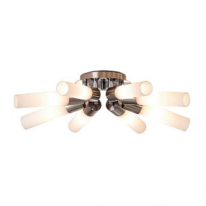 Накладная люстра Citilux CL101181 фото