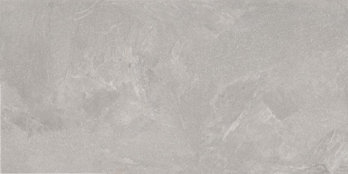 Керамогранит Basconi Home BHW-0006 Element Grains Mould 60х120