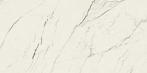 Керамогранит 610015000655 Forte dei Marmi Lilac Rett Cer 60x120 фото