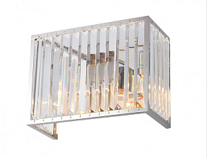 Бра Newport 31102/A new фото