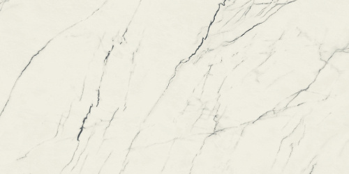 Керамогранит 610015000655 Forte dei Marmi Lilac Rett Cer 60x120