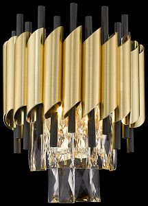 Бра WERTMARK WE138.02.401 фото