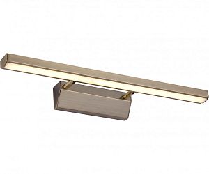 Светильник для картин Kink Light 6435-1,20 фото