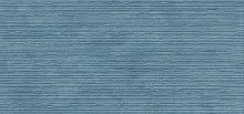 Плитка 4R3B Raw 3D Scratch Blue 50x110 фото