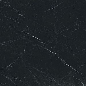 Керамогранит Rex Ceramiche I Classici Di Rex 750877 I Classici Marquinia Glossy RET 80x80 фото