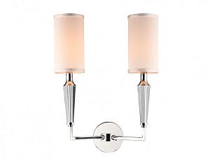 Бра Newport 3152/A фото