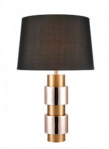 Настольная лампа Vele Luce VL5754N01 фото