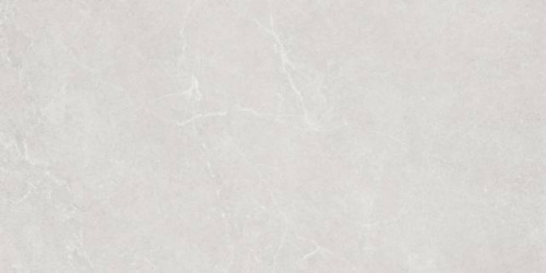 Керамогранит Argenta Storm 8435592033686 White 60x120 CB