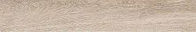 Керамогранит Lafaenza Ceramica Legno 2012B RM 20x120 фото