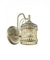 Бра Favourite 1623-1W фото