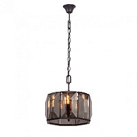 Подвесная люстра Vitaluce V5216-1/4 фото