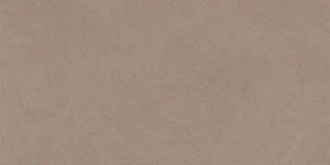 Керамогранит Atlas Concorde Boost Natural A6WW Ecru 60х120 фото