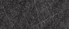 Керамогранит AOSF Marvel Grigio Intenso Lappato 120x278 фото