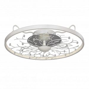 Накладной светильник Favourite 2533-6C фото