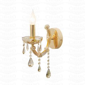 Бра Chiaro 405010101 фото