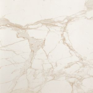 Керамогранит FAP Ceramiche fNER Roma Diamond Calacatta Brillante 60х60 фото
