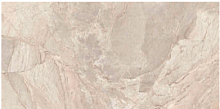 Керамогранит Usak Seramik Bodrum Beige Matt Technical Porcelain 60x120 фото