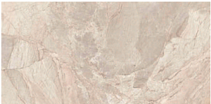 Керамогранит Usak Seramik Bodrum Beige Matt Technical Porcelain 60x120 фото