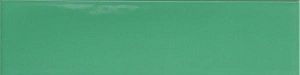 Плитка 41ZERO42 Kappa 4101046 Green 5x20 фото