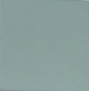 Керамогранит TopCer Field Material L4413 Square 9.6x9.6 фото