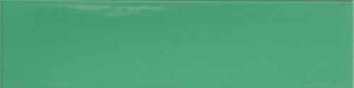 Плитка 41ZERO42 Kappa 4101046 Green 5x20