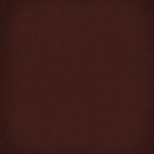 Керамогранит 1900 - 20x20 Chocolate g.136 фото