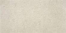 Керамогранит STN Ceramica Flax N30054 Cream Matt 59.5x120 фото